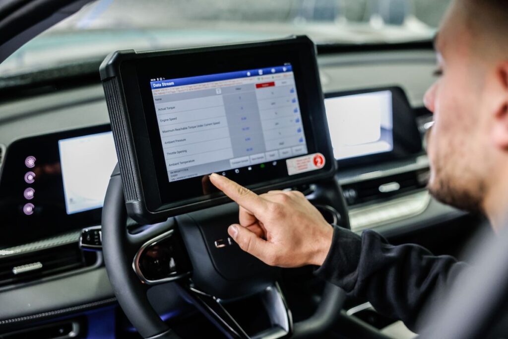 דודי אור | מרכז שירות פריסבי בראשון לציון